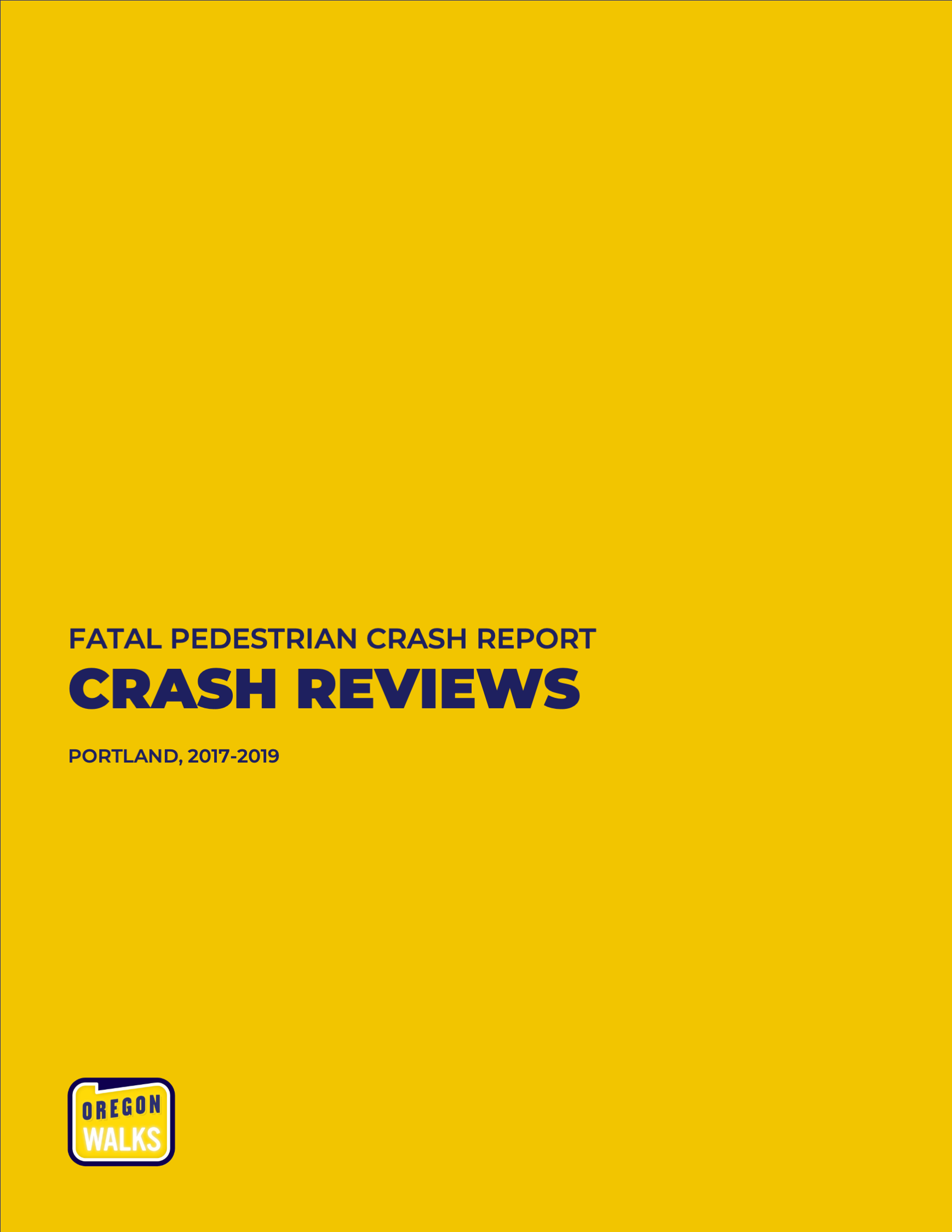 Crash Reviews Web Image UPDATED
