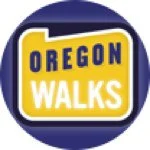 Oregon Walks